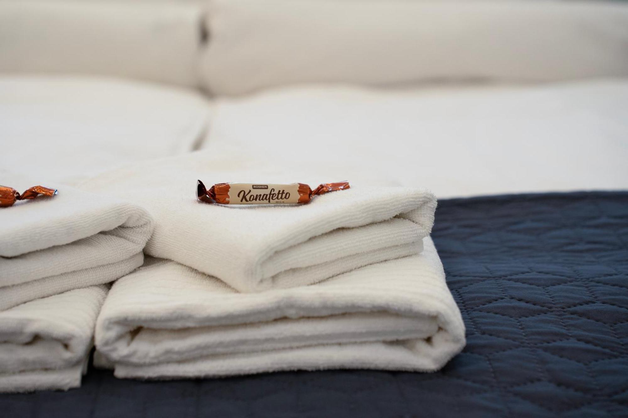 Casa Wesselenyi - Cosy Apartments In The City Center, Budapest